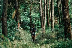 BIB: 
                            <button type="button" onclick="openModal(25236042)" class="btn btn-primary btn-sm float-right btn-popup" data-toggle="modal" data-target=".modal-high-quality">
                        <i class="fas fa-shopping-cart"></i> Add to Cart
                    </button>
                                            <button type="button" onclick="isThisMe(25236042, true)" class="btn btn-success btn-sm float-right btn-popup btn-isme hidden" data-toggle="tooltip" data-placement="bottom" title="นี่คือรูปของคุณใช่ไหม คลิกที่นี่เพื่อเอาเข้าอัลบั้ม">
                        <i class="fas fa-plus"></i> Add to album
                    </button>
                    <button type="button" onclick="isThisMe(25236042, false)" class="btn btn-warning btn-sm float-right btn-popup btn-isnotme hidden">
                        <i class="fas fa-ban"></i> Remove from album
                    </button>